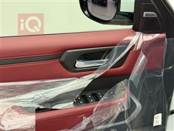 نيسان باترول